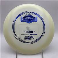 Innova Glow Champion Tern 176.2g