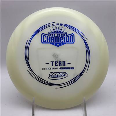 Innova Glow Champion Tern 176.2g