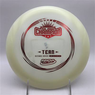 Innova Glow Champion Tern 176.0g