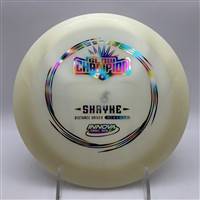Innova Glow Champion Shryke 170.6g