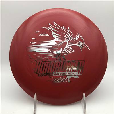 Innova Gstar Roadrunner 173.3g