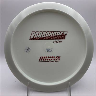 Innova Star Roadrunner 175.8g