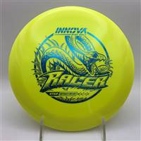 Innova Star Racer 175.1g