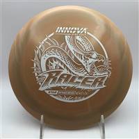 Innova Star Racer 175.5g