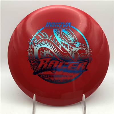 Innova Star Racer 175.2g