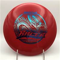 Innova Star Racer 175.0g
