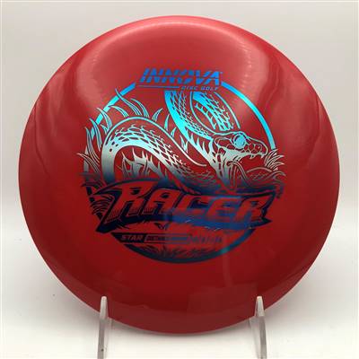 Innova Star Racer 175.0g