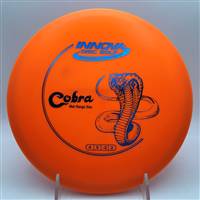 Innova DX Cobra 145.9g
