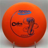 Innova DX Cobra 160.8g
