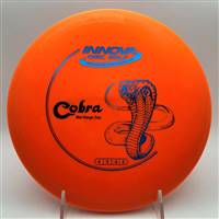 Innova DX Cobra 163.0g