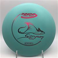 Innova DX Stingray 179.9g