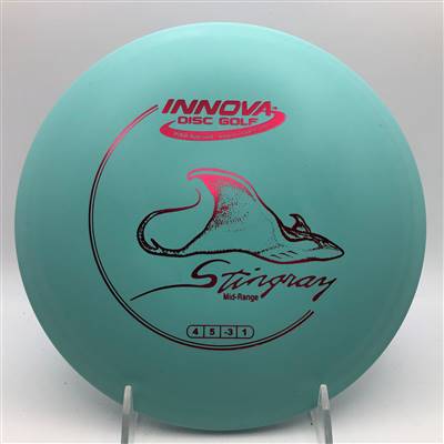 Innova DX Stingray 179.9g