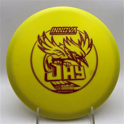 Innova DX Jay 173.6g