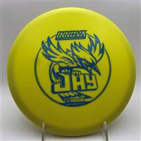 Innova DX Jay 173.4g