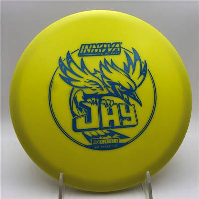 Innova DX Jay 173.4g