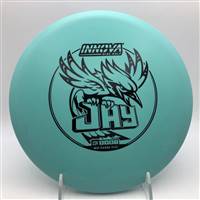 Innova DX Jay 173.0g