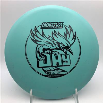 Innova DX Jay 173.0g
