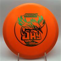 Innova DX Jay 179.7g