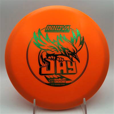 Innova DX Jay 179.7g