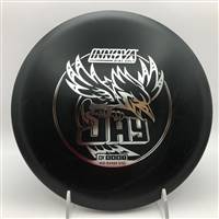 Innova DX Jay 182.0g