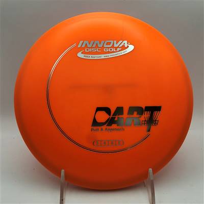 Innova DX Dart 148.4g