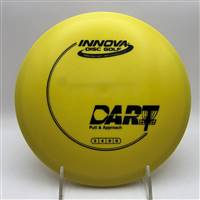 Innova DX Dart 147.4g