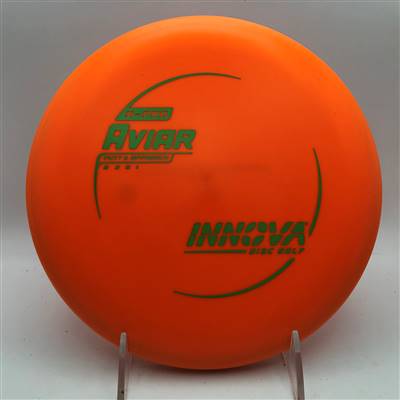 Innova R-Pro Aviar 175.8g