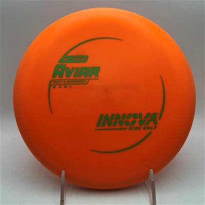 Innova R-Pro Aviar 173.2g