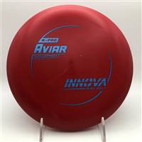 Innova R-Pro Aviar 177.5g