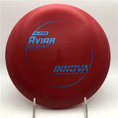 Innova R-Pro Aviar 177.5g