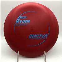 Innova R-Pro Aviar 174.2g