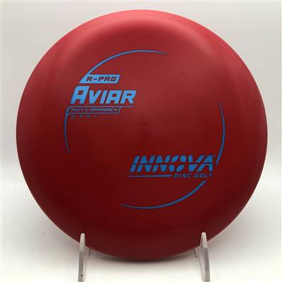 Innova R-Pro Aviar 174.2g
