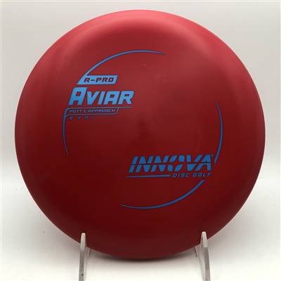 Innova R-Pro Aviar 176.8g