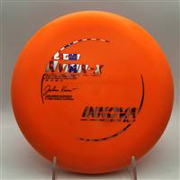 Innova Pro JK Aviar 175.6g