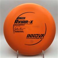 Innova Pro JK Aviar 176.3g