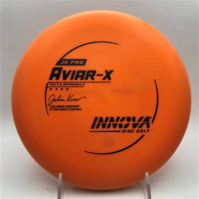 Innova Pro JK Aviar 176.3g