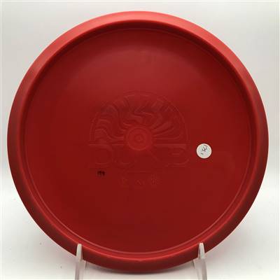 Trash Panda Premium Dune 175.1g