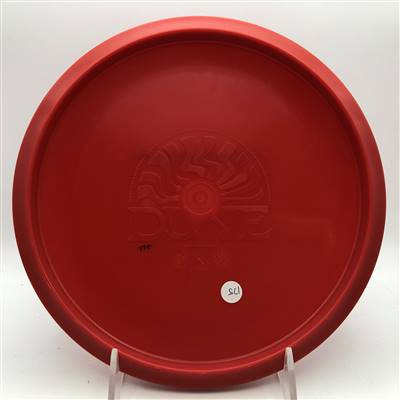 Trash Panda Premium Dune 175.0g