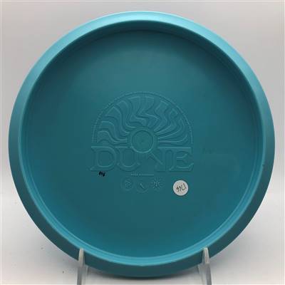 Trash Panda Premium Dune 176.6g