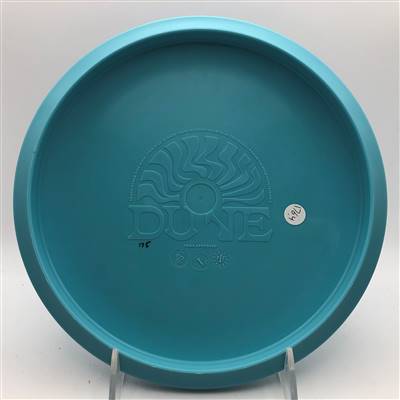 Trash Panda Premium Dune 176.4g