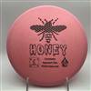 Essential Carbon Honey 172.8g