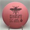 Essential Carbon Honey 171.1g