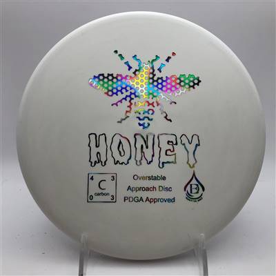Essential Carbon Honey 169.1g
