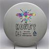 Essential Carbon Honey 169.3g