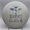 Essential Carbon Honey 169.8g