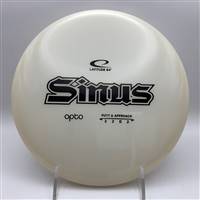 Latitude 64 Opto Sinus 176.0g
