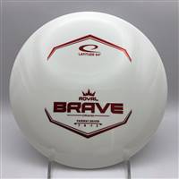 Latitude 64 Royal Grand Brave 176.4g