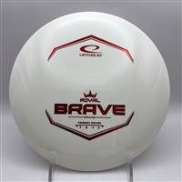Latitude 64 Royal Grand Brave 177.0g