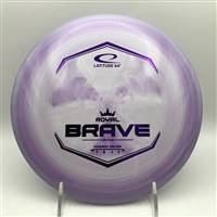 Latitude 64 Royal Grand Brave 177.0g