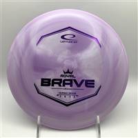 Latitude 64 Royal Grand Brave 176.8g